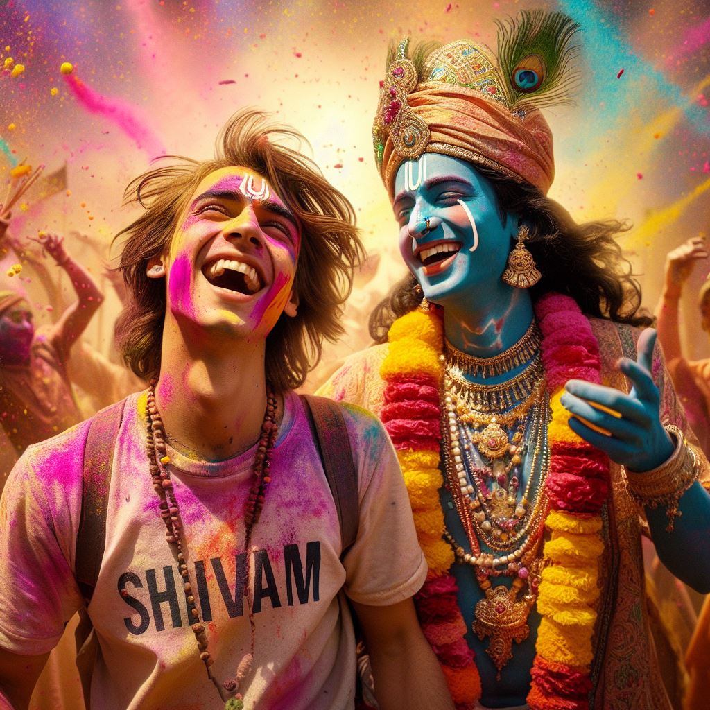 shivam-name-images-divine-holi-celebration-with-lord-krishna-4