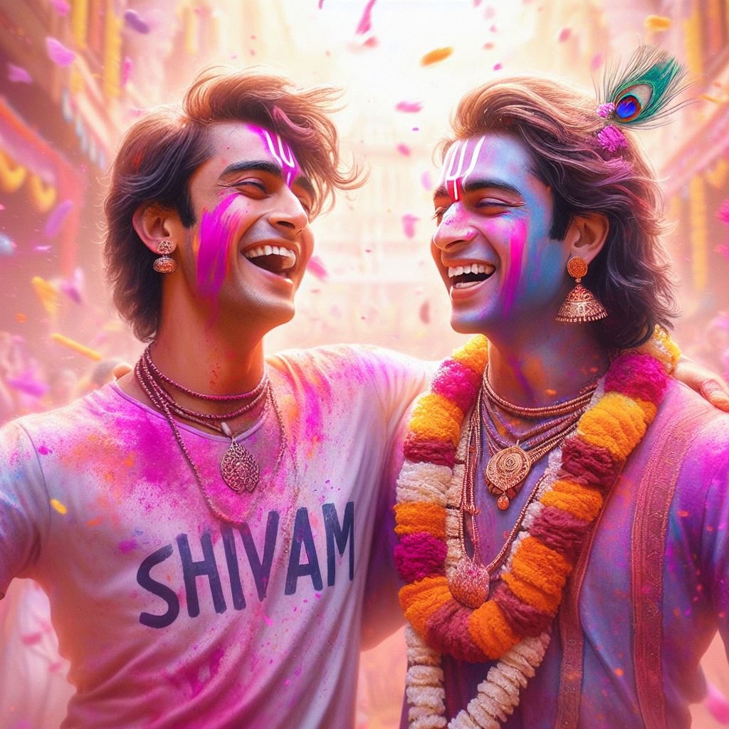 shivam-name-images-divine-holi-celebration-with-lord-krishna-5