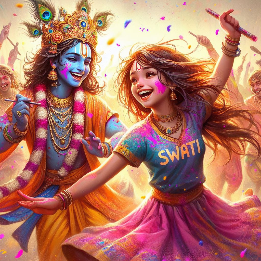 swati-name-images-divine-holi-celebration-with-lord-krishna-2