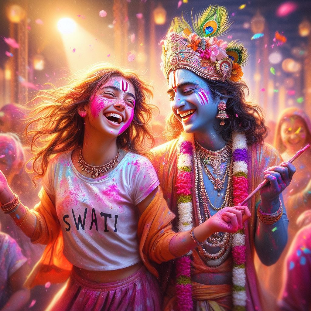 swati-name-images-divine-holi-celebration-with-lord-krishna-6