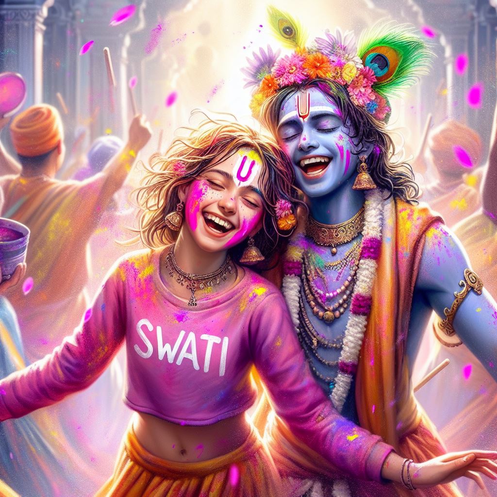 swati-name-images-divine-holi-celebration-with-lord-krishna-8