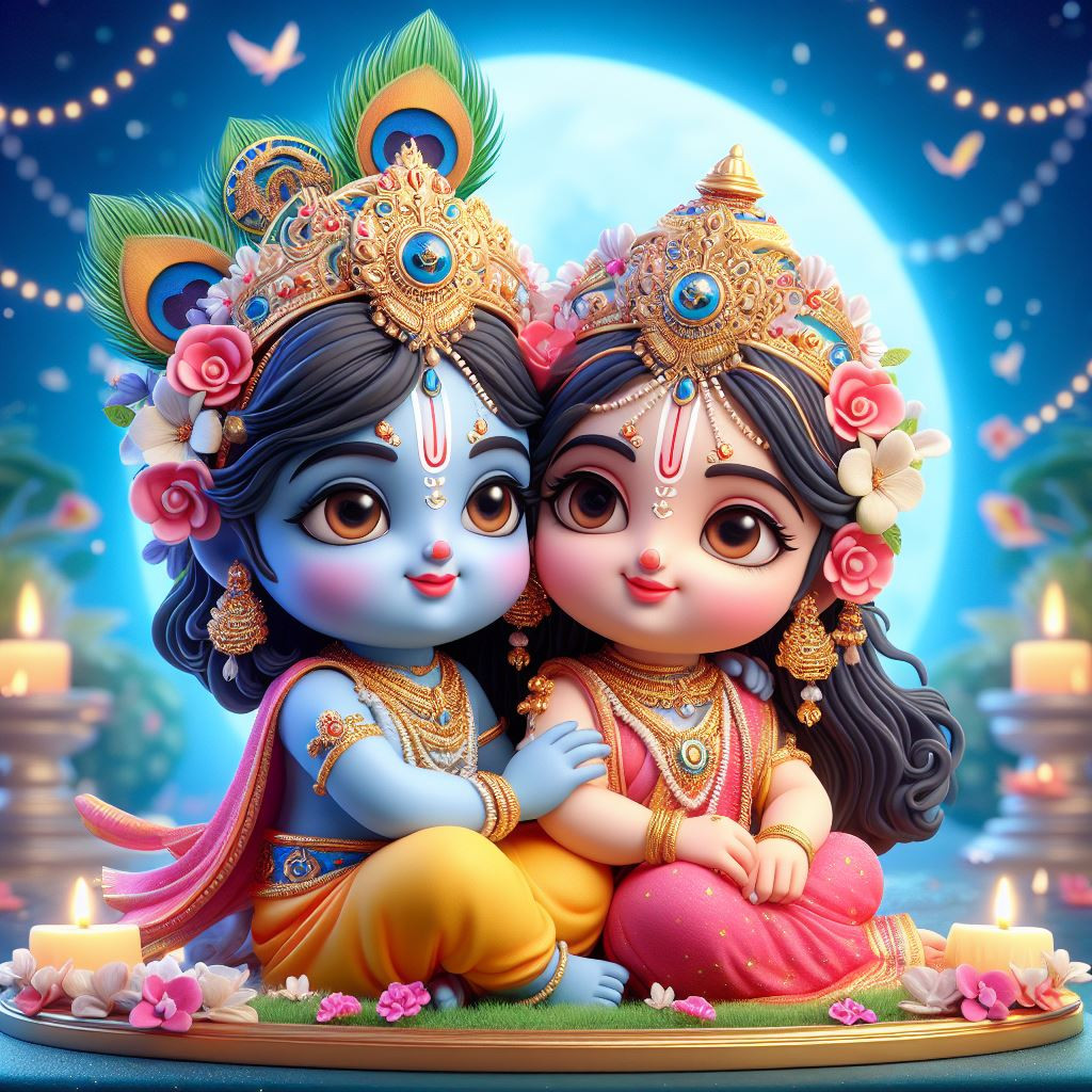 free-picture-of-radha-krishna