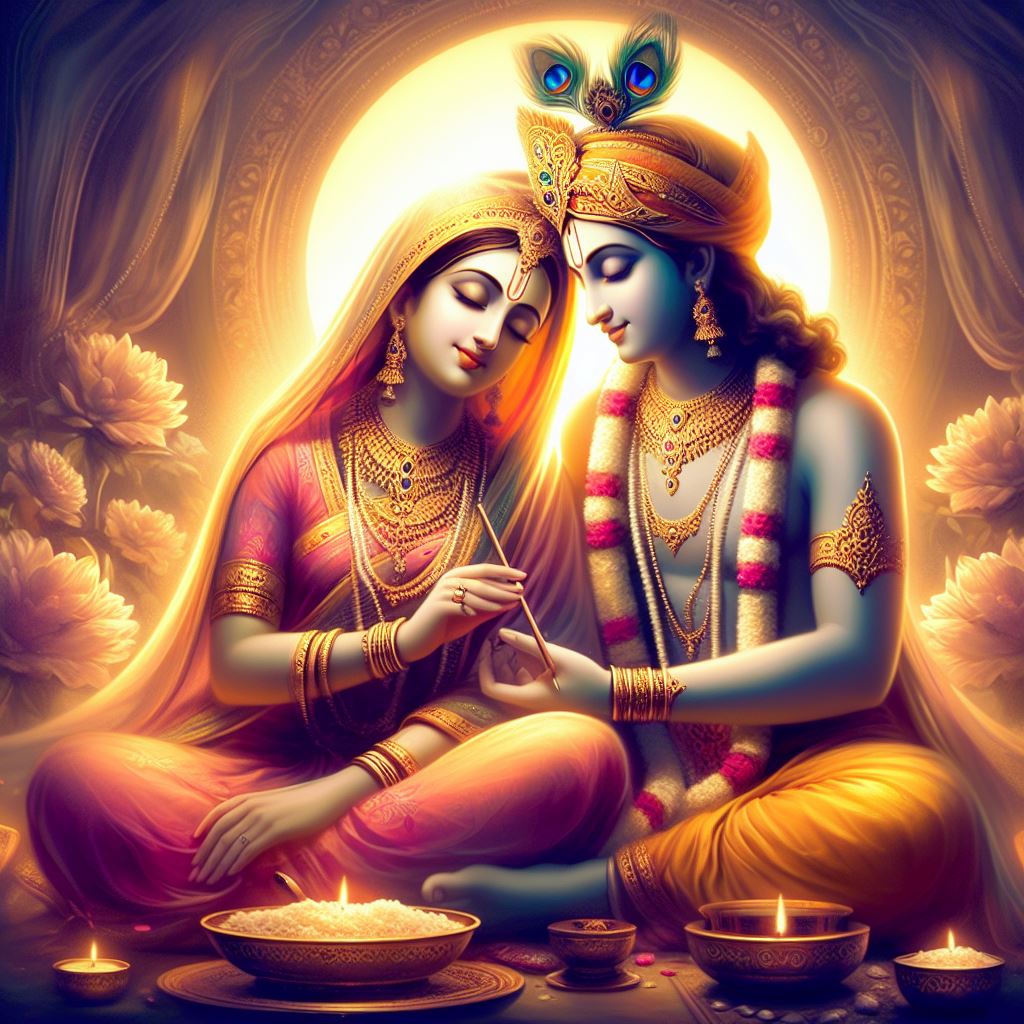 radha-krishna-wallpaper-both-are-cuddle-to-eachother