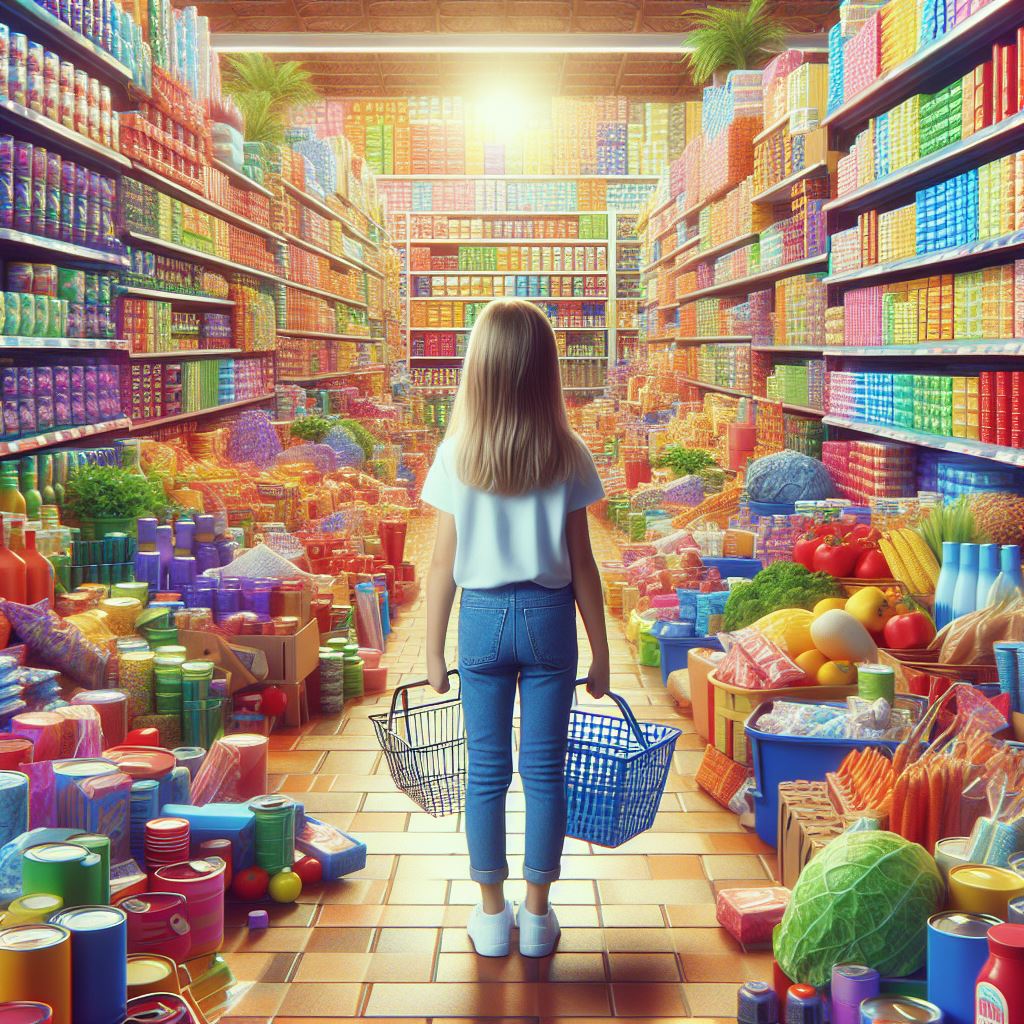 a-girl-in-the-supermarket-she-is-searching-for-buying-products-copy