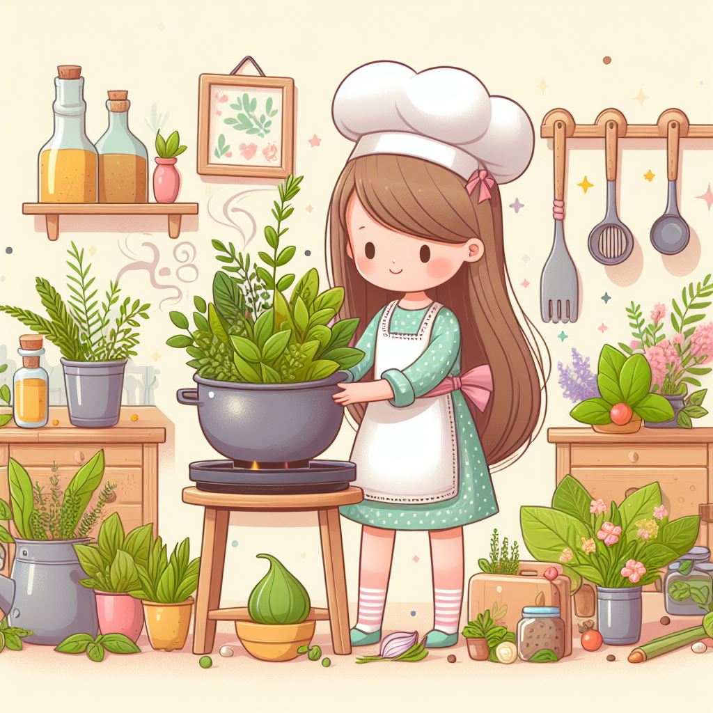 the-little-chefs-garden